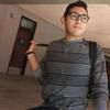 chris_jaramillo